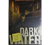Dark Water [DVD] [2003] [Region 1] [US Import] [NTSC]