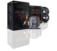 Dark Waters [1994] (NTSC) [DVD] [US Import]