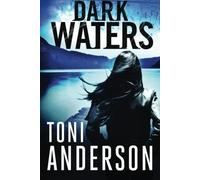 Dark Waters