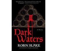Dark Waters