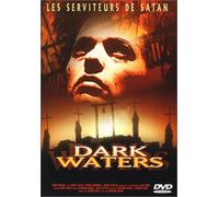 Dark Waters