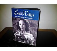 Dark Waters - Dark Waters [DVD] [1944] [US Import] [NTSC]