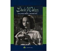 Dark Waters [DVD] [1944] [Region 1] [US Import] [NTSC]