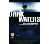 Dark Waters [DVD] [2007]