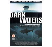 Dark Waters [DVD]