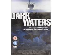 Dark Waters [DVD]
