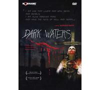Dark Waters [DVD] [Region 1] [US Import] [NTSC]