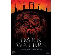 Dark Waters [Import italien]