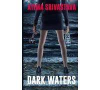Dark Waters (The Killer Women Series)