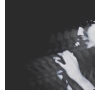 Dark Wave From Poland 1982-1989 [CASSETTE]