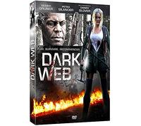 Dark Web