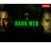Dark Web