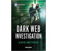 Dark Web Investigation: 1 (Secure Watch)