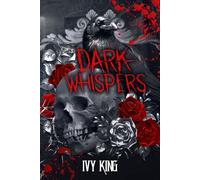 Dark Whispers: A Dark Halloween Why Choose Standalone