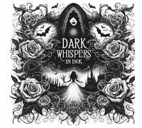 Dark Whispers In Ink