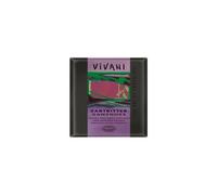 Dark Whole Hazelnuts Chocolate (100g) *Bulk Pack of 12*