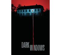 Dark Windows