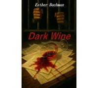 Dark Wine- Frum Drama: A short story (Ehrenfeld Brothers)