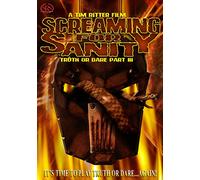 Dark Woods [DVD] [2005] [Region 1] [US Import] [NTSC]