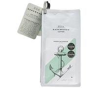 Dark Woods Under Milk Wood Ground Coffee, 250 g