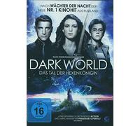 Dark World