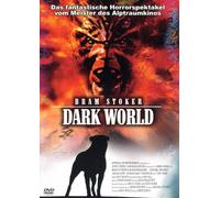 Dark World - Bram Stoker