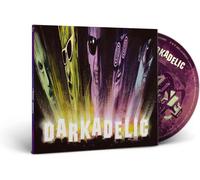 Darkadelic