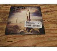 Darkane - Demonic Art