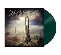 Darkane - Demonic Art [VINYL]
