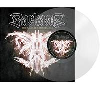 Darkane - The Sinister Supremacy [VINYL]