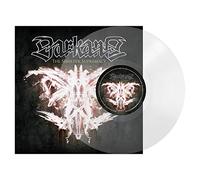Darkane - The Sinister Supremacy [VINYL]