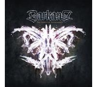 Darkane - The Sinister Supreme