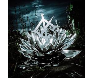 Darkbloom by We Came as Romans (CD, 2022)