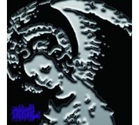 Darkcell - Nightmare Document Part 2