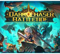 Darkchaser: Battletide PC Steam CD Key
