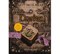 Darke (Septimus Heap)