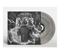 Darkened - Defilers Of The Light (Swirl Vinyl) [VINYL]