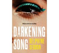 Darkening Song