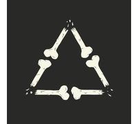 Peter Bjorn And John - Darker Days