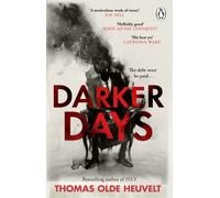 Darker Days