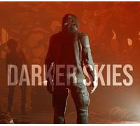Darker Skies PS4 Account