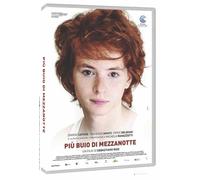 Darker Than Midnight DVD ISTITUTO LUCE