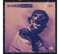 The Orchard – Darker White