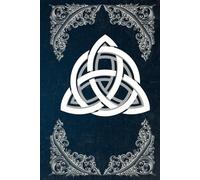 Darkest Before Dawn - Special Edition: Infinity Chronicles Book I