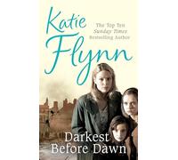 Darkest Before Dawn: The compelling and spellbinding historical fiction novel from the Sunday Times bestselling author