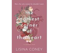 Darkest Corner of the Heart