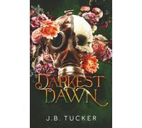 Darkest Dawn (The War Scroll Series)