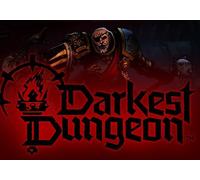 Darkest Dungeon 2 (PC) Steam Gift - GLOBAL