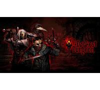 Darkest Dungeon®