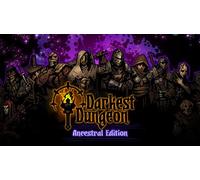 Darkest Dungeon® - Ancestral Edition